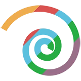 DeveloperHub Docs