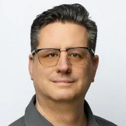 desktop-hypervisor-mcp