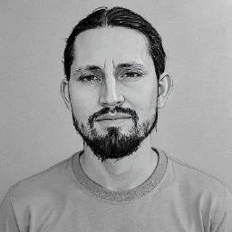 Remote MCP Server on Cloudflare
