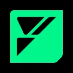 Fuel Network & Sway Language MCP Server