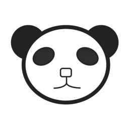 Mcp Quickstart Server
