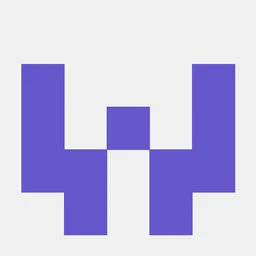 MCP Server Demo