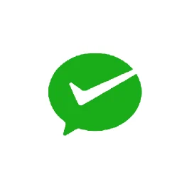 wechatpay-basic-payment