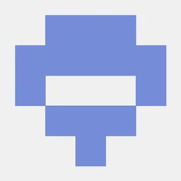 Kestrova: Solidity Vulnerability Scan