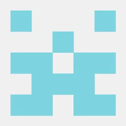 forguncy-plugin-expert