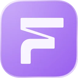 Fanaura