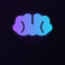 GTD Brain
