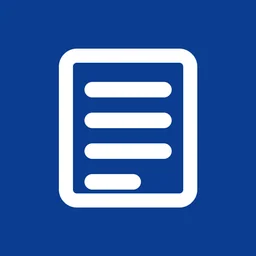 registry-mcp — national company registries