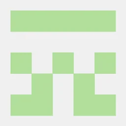 ACR — Agent Composition Records