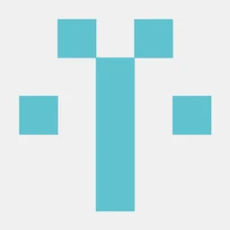 AuraNet Omni-Oracle Engine