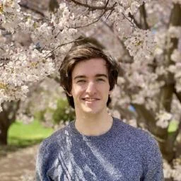 Remote MCP Server on Cloudflare