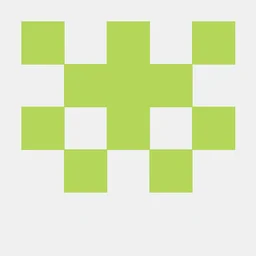 Project Noosphere