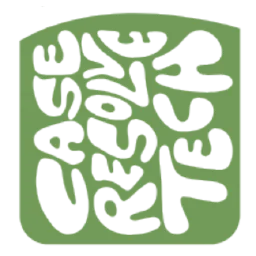 InfluSense AI