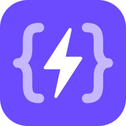 Fuse