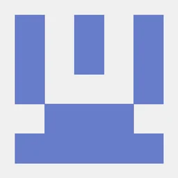RoboPartPicker