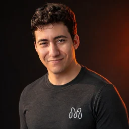 consolelog dev tools