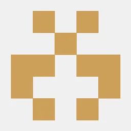 Local Coding Agent