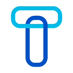TempGuru Event Staffing