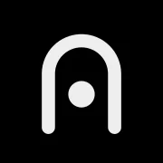 AI Gateway MCP