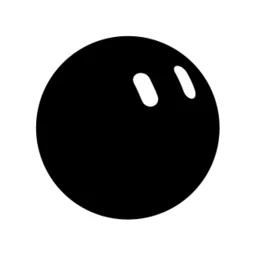 Grok Bot