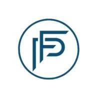 fusionpact-vectordb