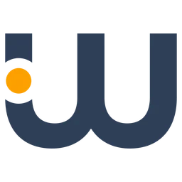 Webz.io News Search