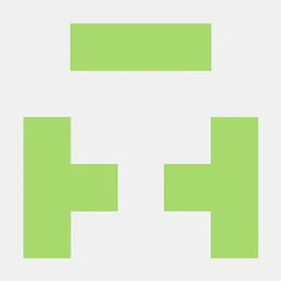 🌍 OSMMCP: OpenStreetMap MCP Server