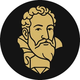Gerolamo — Competitive Science and Technology Intelligence for AI Agents