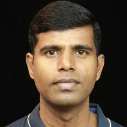 Ceph MCP Server