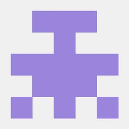plugin-runtime-debug