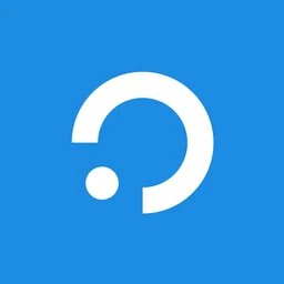 ilert - MCP Server