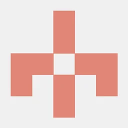 agenticMCP_rag