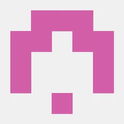 Weather MCP Server