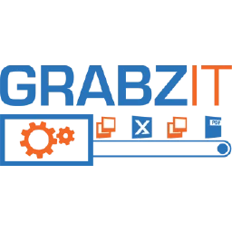GrabzIt