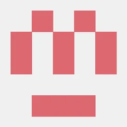 Scaled MCP Server