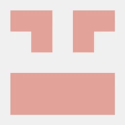 PowerScroll