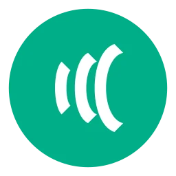 VoixCall
