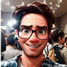 Chatbot Assistant with Gemini + gRPC