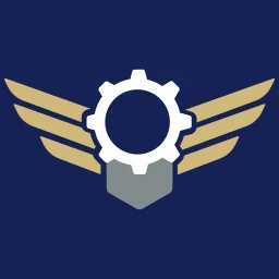 ts-mcp-debugger