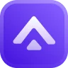 Flyonui Mcp