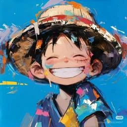 Building a Remote MCP Server on Cloudflare (Without Auth)