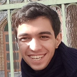 Overleaf Mcp Server