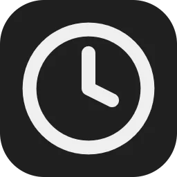 TaskTime Pro
