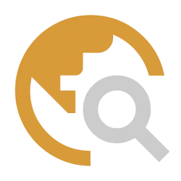 Levirge Search
