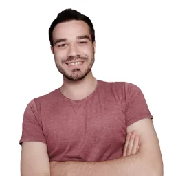 ReactFrame