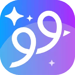 Calligraphy Maker by Studio99