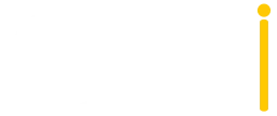 Ceki
