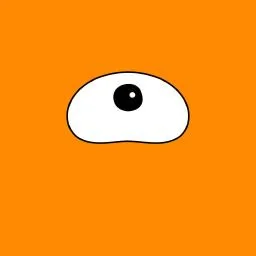 Cyclops MCP (Model Context Protocol)