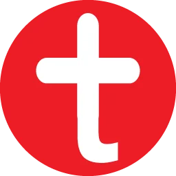 Trusteed