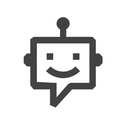 OpenAdapt: your agent decides, OpenAdapt enters it and checks it saved